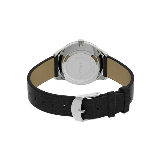 Timex Classic Classic Watch - Tw2V49200 For Female 7 Timex Classic Classic Watch - Tw2V49200 For Female - Image 5