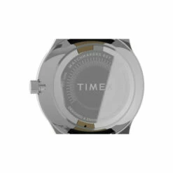 Timex Classic Classic Watch - Tw2V49200 For Female 14 Timex Classic Classic Watch - Tw2V49200 For Female -Outlet WatchShop Store unnamed file 3252