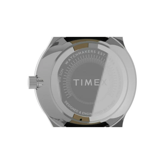 Timex Classic Classic Watch - Tw2V49200 For Female 8 Timex Classic Classic Watch - Tw2V49200 For Female - Image 6