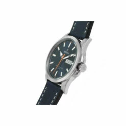 Festina Stainless Steel Classic Analogue Quartz Watch - F20358/3 For Male -Outlet WatchShop Store unnamed file 3256