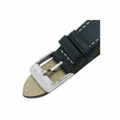 Festina Stainless Steel Classic Analogue Quartz Watch - F20358/3 For Male -Outlet WatchShop Store unnamed file 3257