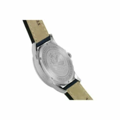 Festina Stainless Steel Classic Analogue Quartz Watch - F20358/3 For Male -Outlet WatchShop Store unnamed file 3258