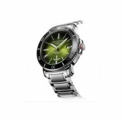 Emile Chouriet Challenger Deep Stainless Steel Luxury Watch - 08.1169.g.6.aw.e8.6 For Male -Outlet WatchShop Store unnamed file 3262