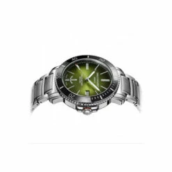 Emile Chouriet Challenger Deep Stainless Steel Luxury Watch - 08.1169.g.6.aw.e8.6 For Male -Outlet WatchShop Store unnamed file 3263