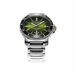 Emile Chouriet Challenger Deep Stainless Steel Luxury Watch - 08.1169.g.6.aw.e8.6 For Male -Outlet WatchShop Store unnamed file 3264