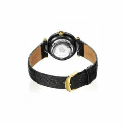 Emile Chouriet Lotus - Lady Tahiti Stainless Steel Luxury Watch - 06.2188.l.n.n.53.2 For Female -Outlet WatchShop Store unnamed file 3269