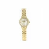 Continental Crystaline Gold Plated Stainless Steel Classic Watch - 21351-Lt202521 For Female -Outlet WatchShop Store unnamed file 3276