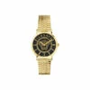Versace Essential Stainless Steel Luxury Analogue Quartz Watch - Vek400621 For Unisex -Outlet WatchShop Store unnamed file 3287