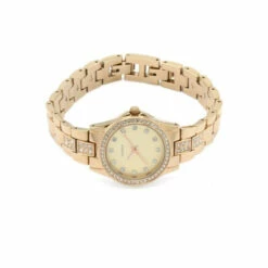 Sekonda Starfall Stainless Steel Classic Analogue Quartz Watch - 2034 For Female -Outlet WatchShop Store unnamed file 3302