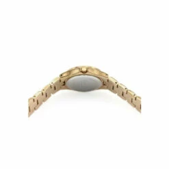 Sekonda Starfall Stainless Steel Classic Analogue Quartz Watch - 2034 For Female -Outlet WatchShop Store unnamed file 3303