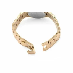 Sekonda Starfall Stainless Steel Classic Analogue Quartz Watch - 2034 For Female -Outlet WatchShop Store unnamed file 3304