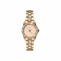 Sekonda Starfall Stainless Steel Classic Analogue Quartz Watch - 2034 For Female -Outlet WatchShop Store unnamed file 3305