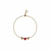 Radley Jewellery Fashion Bracelet - Ryj3092S-Card For Female -Outlet WatchShop Store unnamed file 3306