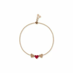 Radley Jewellery Fashion Bracelet - Ryj3092S-Card For Female -Outlet WatchShop Store unnamed file 3309