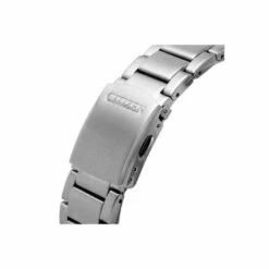 Citizen Sport Stainless Steel Classic Eco-Drive Watch - Aw1525-81L For Male -Outlet WatchShop Store unnamed file 3313