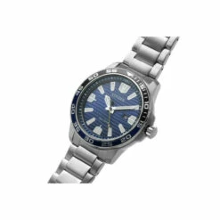 Citizen Sport Stainless Steel Classic Eco-Drive Watch - Aw1525-81L For Male -Outlet WatchShop Store unnamed file 3314