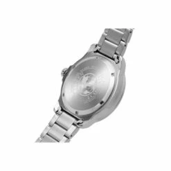 Citizen Sport Stainless Steel Classic Eco-Drive Watch - Aw1525-81L For Male -Outlet WatchShop Store unnamed file 3315