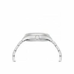 Lorus Solar Stainless Steel Classic Analogue Solar Watch - Rx333Ax9 For Male 11 Lorus Solar Stainless Steel Classic Analogue Solar Watch - Rx333Ax9 For Male -Outlet WatchShop Store unnamed file 3323