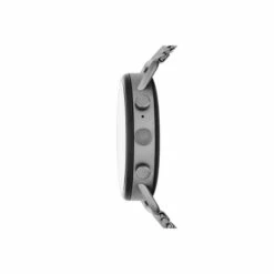 Skagen Connected Falster Stainless Steel Digital Quartz Wear Os Watch - Skt5200 For Male -Outlet WatchShop Store unnamed file 3328