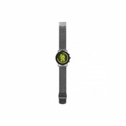 Skagen Connected Falster Stainless Steel Digital Quartz Wear Os Watch - Skt5200 For Male -Outlet WatchShop Store unnamed file 3329