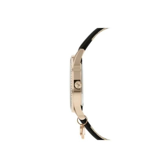 Radley Ladies Fashion Analogue Quartz Watch - Ry21327 For Female 4 Radley Ladies Fashion Analogue Quartz Watch - Ry21327 For Female - Image 2
