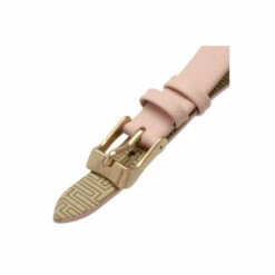 Ted Baker Ammy Hearts Stainless Steel Fashion Analogue Watch - Bkg0281009I For Female -Outlet WatchShop Store unnamed file 3336