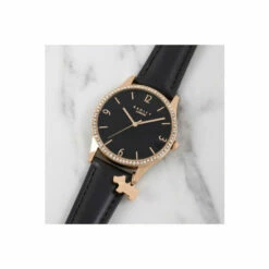 Radley Ladies Fashion Analogue Quartz Watch - Ry21327 For Female 11 Radley Ladies Fashion Analogue Quartz Watch - Ry21327 For Female -Outlet WatchShop Store unnamed file 334