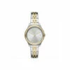DKNY Parsons Stainless Steel Fashion Analogue Quartz Watch - Ny2948 For Female -Outlet WatchShop Store unnamed file 3345