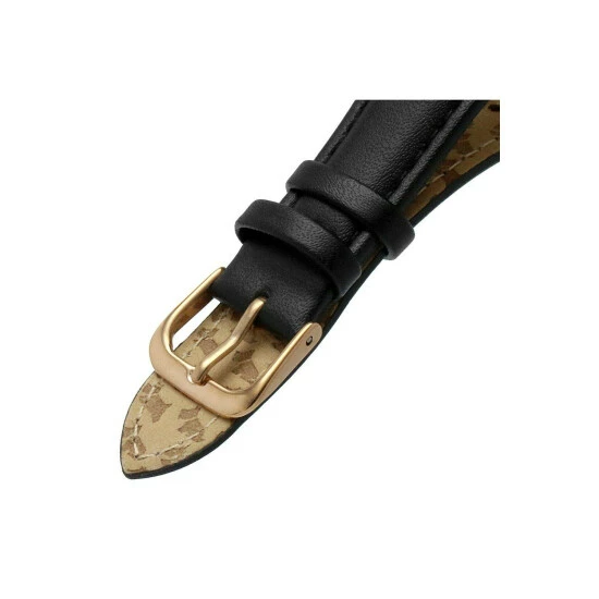 Radley Ladies Fashion Analogue Quartz Watch - Ry21327 For Female 6 Radley Ladies Fashion Analogue Quartz Watch - Ry21327 For Female - Image 4