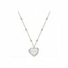 Radley Jewellery Love Letters Locket Fashion Necklace - Ryj2329S For Female 1 Radley Jewellery Love Letters Locket Fashion Necklace - Ryj2329S For Female -Outlet WatchShop Store unnamed file 3350
