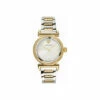 Versace V-Motif Plated Stainless Steel Luxury Analogue Watch - Vere02120 For Female -Outlet WatchShop Store unnamed file 3357