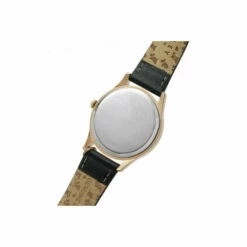 Radley Ladies Fashion Analogue Quartz Watch - Ry21327 For Female 13 Radley Ladies Fashion Analogue Quartz Watch - Ry21327 For Female -Outlet WatchShop Store unnamed file 336