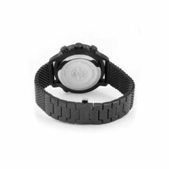 Citizen Navihawk At Stainless Steel Classic Eco-Drive Watch - Jy8037-50E For Male 12 Citizen Navihawk At Stainless Steel Classic Eco-Drive Watch - Jy8037-50E For Male -Outlet WatchShop Store unnamed file 3367