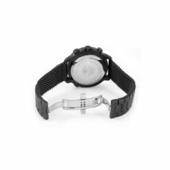 Citizen Navihawk At Stainless Steel Classic Eco-Drive Watch - Jy8037-50E For Male 13 Citizen Navihawk At Stainless Steel Classic Eco-Drive Watch - Jy8037-50E For Male -Outlet WatchShop Store unnamed file 3368