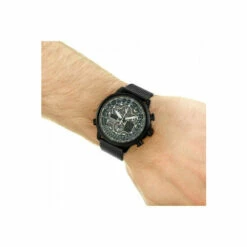 Citizen Navihawk At Stainless Steel Classic Eco-Drive Watch - Jy8037-50E For Male 14 Citizen Navihawk At Stainless Steel Classic Eco-Drive Watch - Jy8037-50E For Male -Outlet WatchShop Store unnamed file 3369