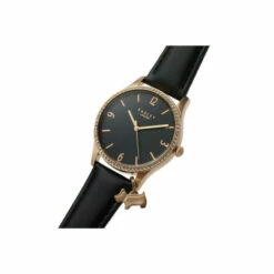 Radley Ladies Fashion Analogue Quartz Watch - Ry21327 For Female 14 Radley Ladies Fashion Analogue Quartz Watch - Ry21327 For Female -Outlet WatchShop Store unnamed file 337