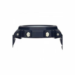 Casio Plastic/resin Classic Analogue Watch - Ga-2100-1A1Er For Male -Outlet WatchShop Store unnamed file 3374