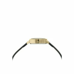 Radley Oxblood Leather Strap Stainless Steel Fashion Quartz Watch - Ry21170A For Female -Outlet WatchShop Store unnamed file 3385