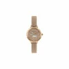 Radley Fashion Analogue Quartz Watch - Ry21254A For Female -Outlet WatchShop Store unnamed file 3388