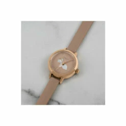 Radley Fashion Analogue Quartz Watch - Ry21254A For Female -Outlet WatchShop Store unnamed file 3389