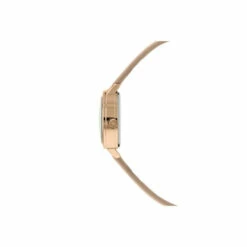 Radley Fashion Analogue Quartz Watch - Ry21254A For Female -Outlet WatchShop Store unnamed file 3390