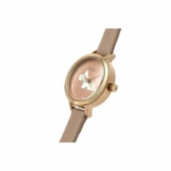 Radley Fashion Analogue Quartz Watch - Ry21254A For Female -Outlet WatchShop Store unnamed file 3392
