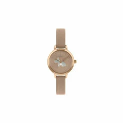 Radley Fashion Analogue Quartz Watch - Ry21254A For Female -Outlet WatchShop Store unnamed file 3394
