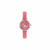 Radley Fashion Analogue Quartz Watch - Ry21253A For Female -Outlet WatchShop Store unnamed file 3395