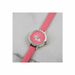 Radley Fashion Analogue Quartz Watch - Ry21253A For Female -Outlet WatchShop Store unnamed file 3396