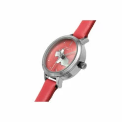 Radley Fashion Analogue Quartz Watch - Ry21253A For Female -Outlet WatchShop Store unnamed file 3398