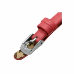 Radley Fashion Analogue Quartz Watch - Ry21253A For Female -Outlet WatchShop Store unnamed file 3399