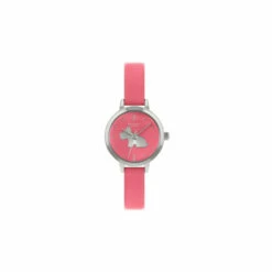Radley Fashion Analogue Quartz Watch - Ry21253A For Female -Outlet WatchShop Store unnamed file 3401