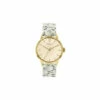 Radley Fashion Analogue Quartz Watch - Ry21248A For Female -Outlet WatchShop Store unnamed file 3402