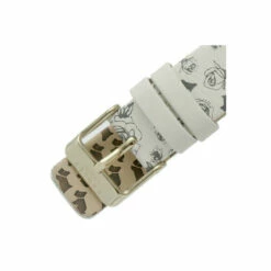 Radley Fashion Analogue Quartz Watch - Ry21248A For Female -Outlet WatchShop Store unnamed file 3407